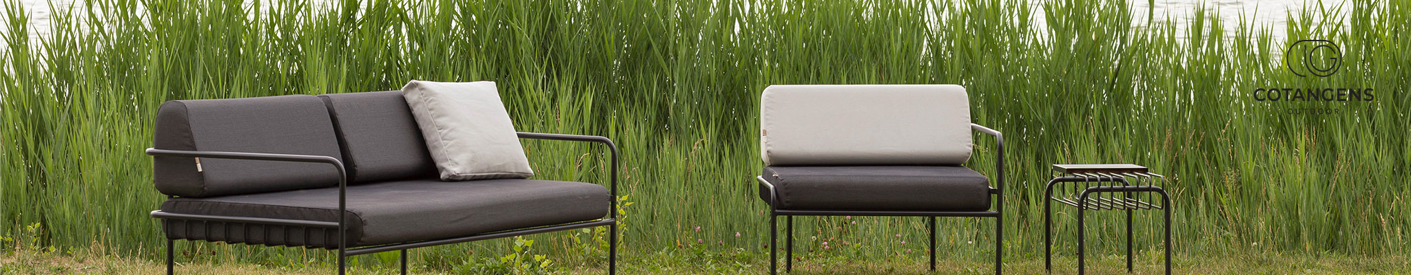 cotangens downloads. picture