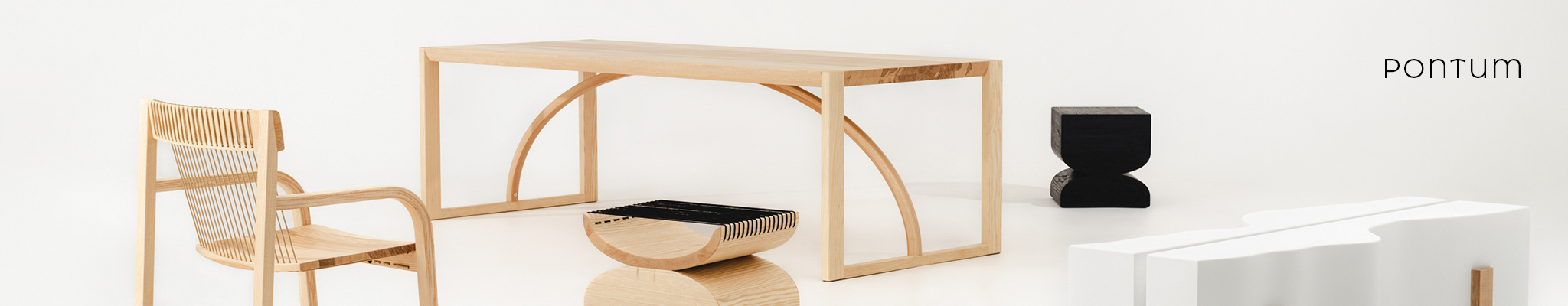 pontum downloads. picture