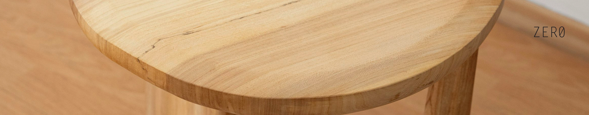 zero downloads. picture